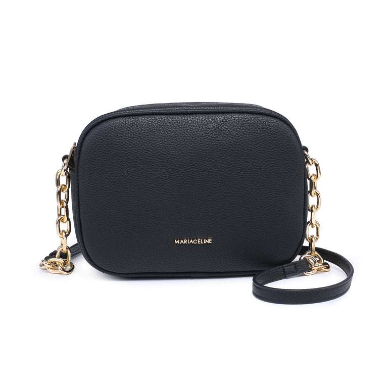MARIA CELINE BORSA CON TRACOLLA DONNA - MC5901-7