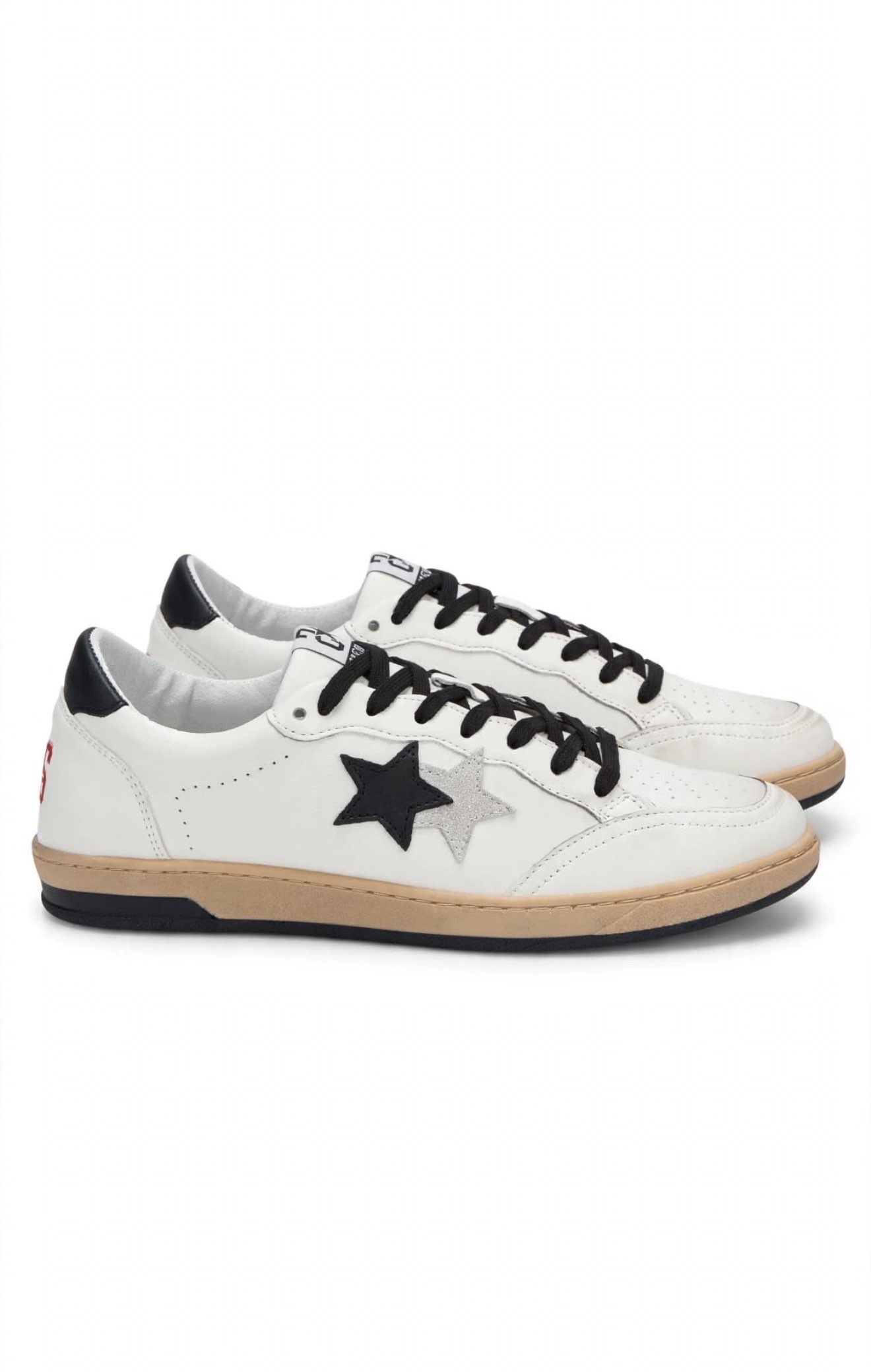 2STAR 2SU5237