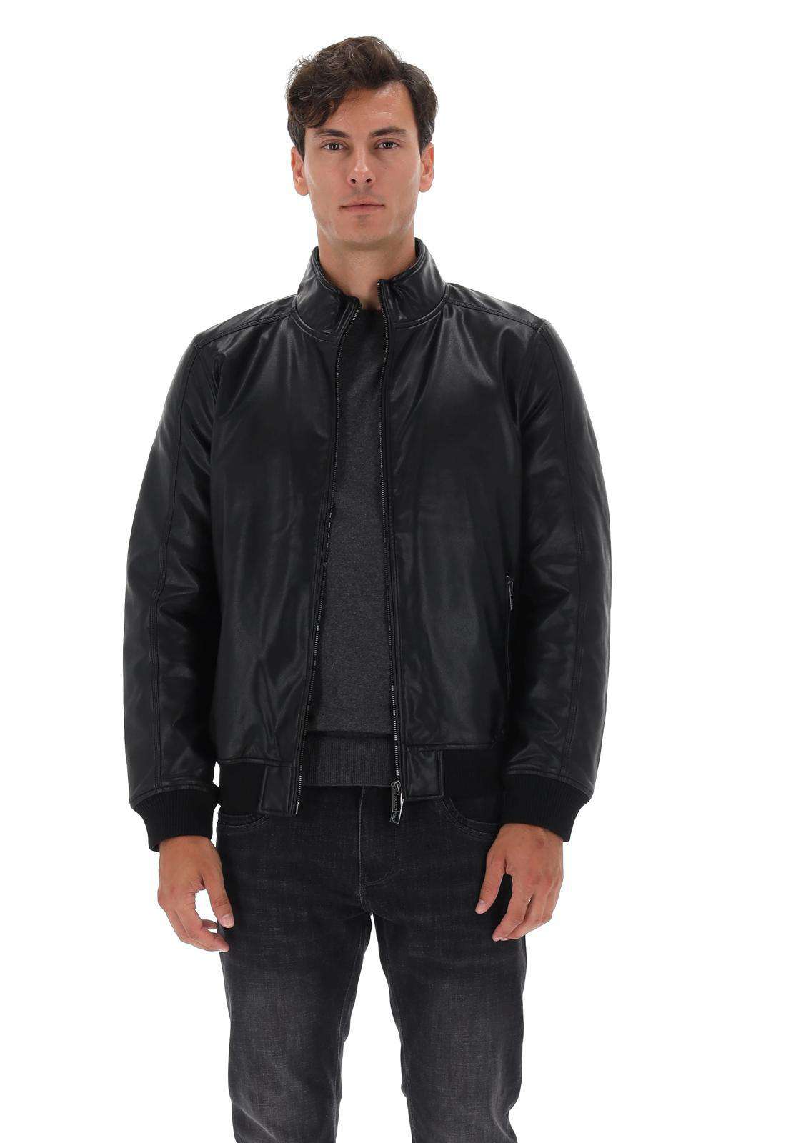 MARKUP GIUBBINO - MK24005