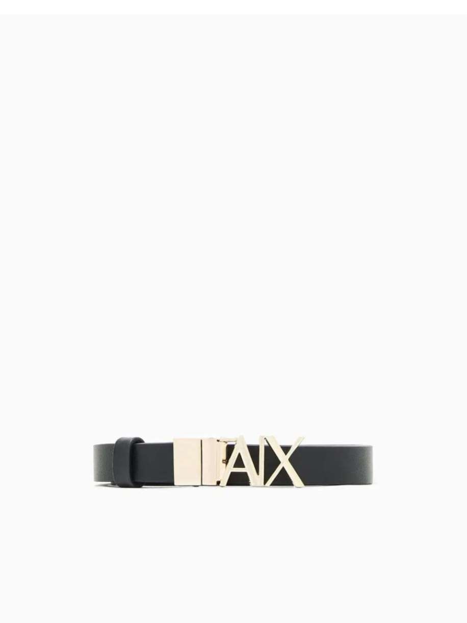 ARMANI EXCHANGE CINTURA DONNA - XW002127AF17157