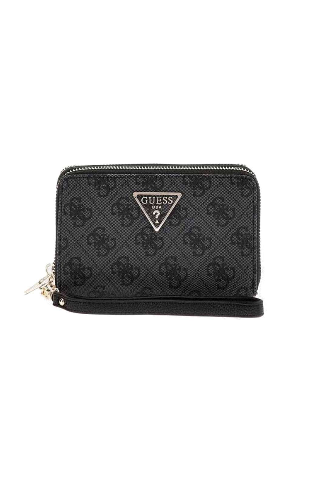 GUESS PORTAFOGLI DONNA - SWSG7459164