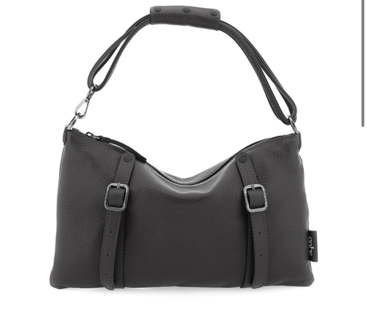 GABS POCHETTE DONNA - G012100T2-X3215