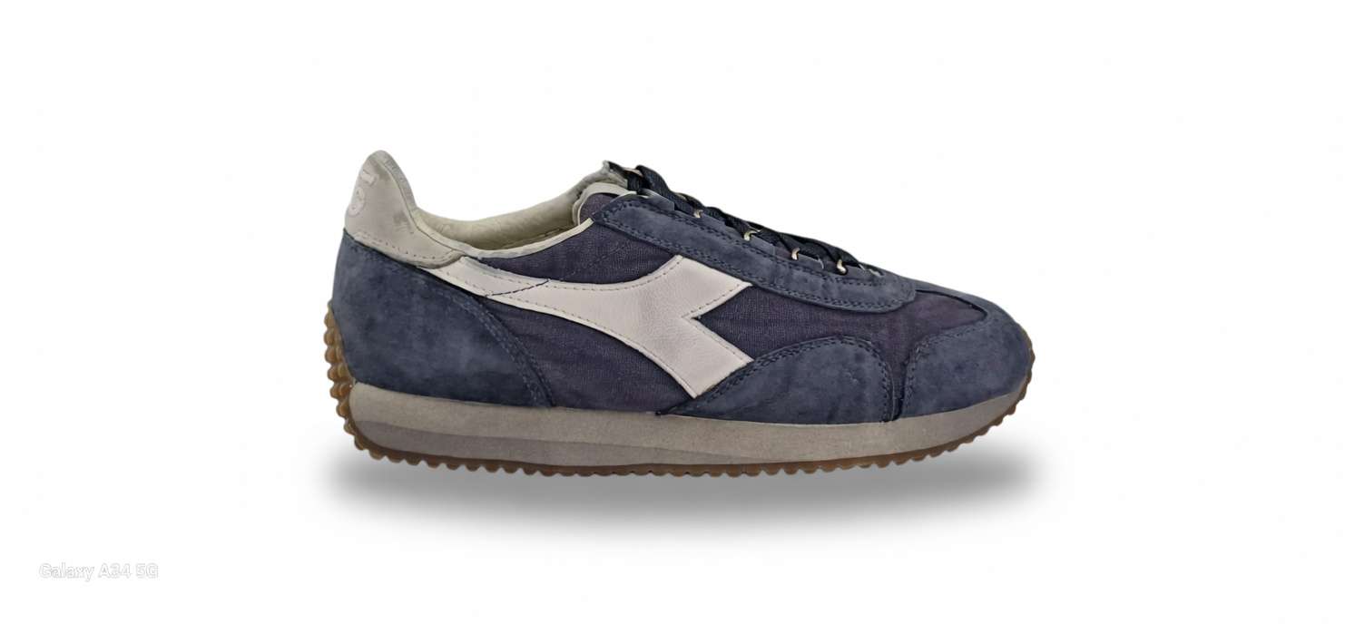 DIADORA EQUIPE   SCARPE UOMO  - 201181576