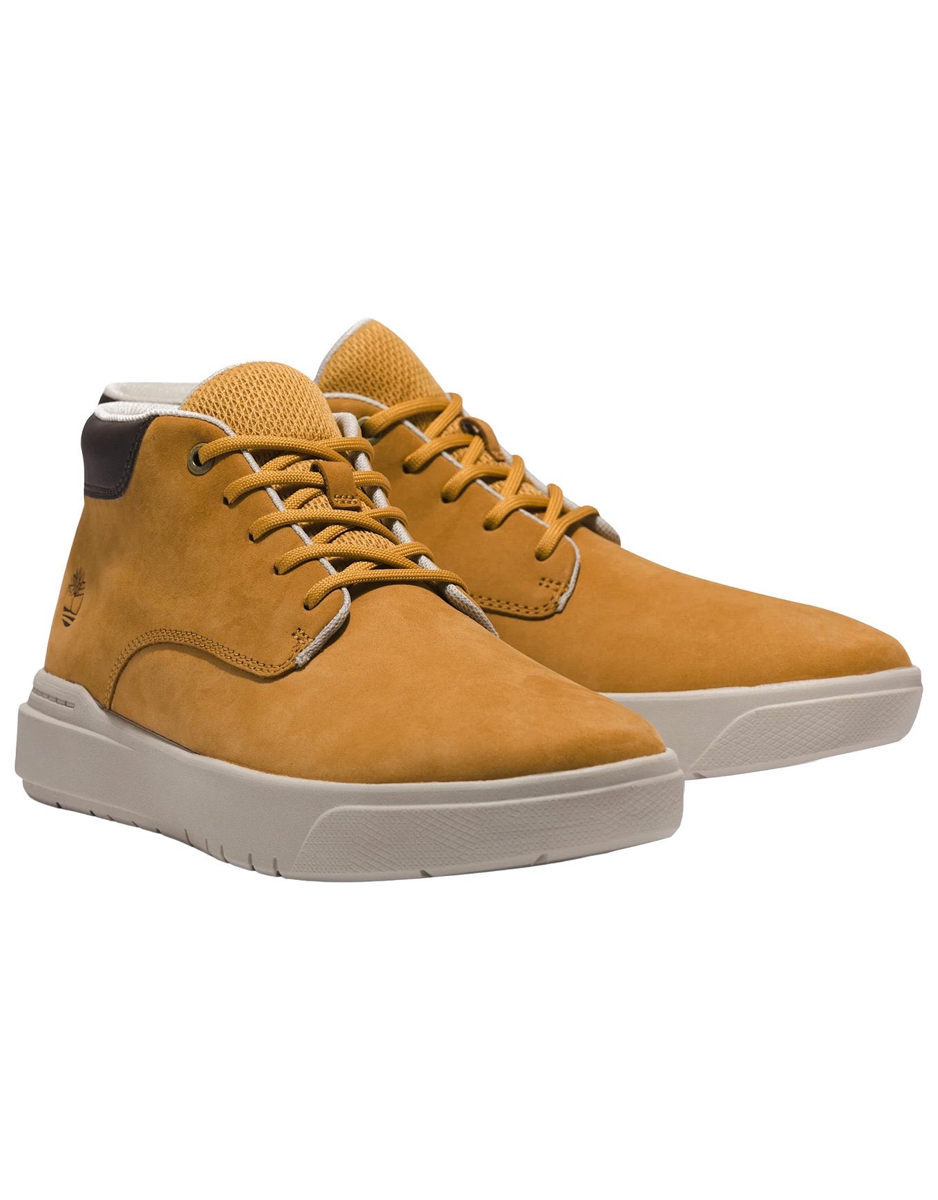 TIMBERLAND SNEAKERS - TB0A5S4Z