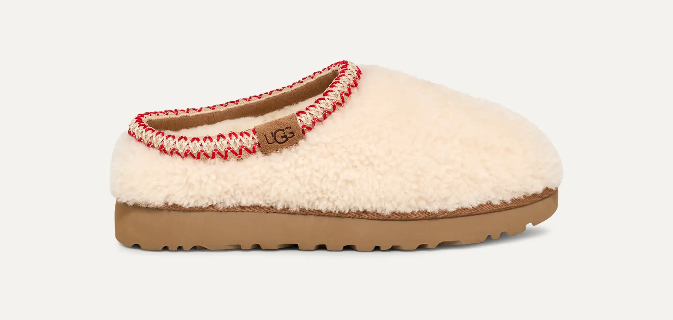 UGG CIABATTE DONNA - 1158356