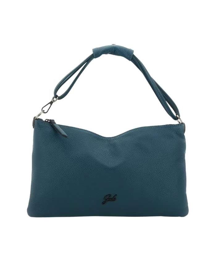 GABS POCHETTE DONNA - G012100T2-X2428