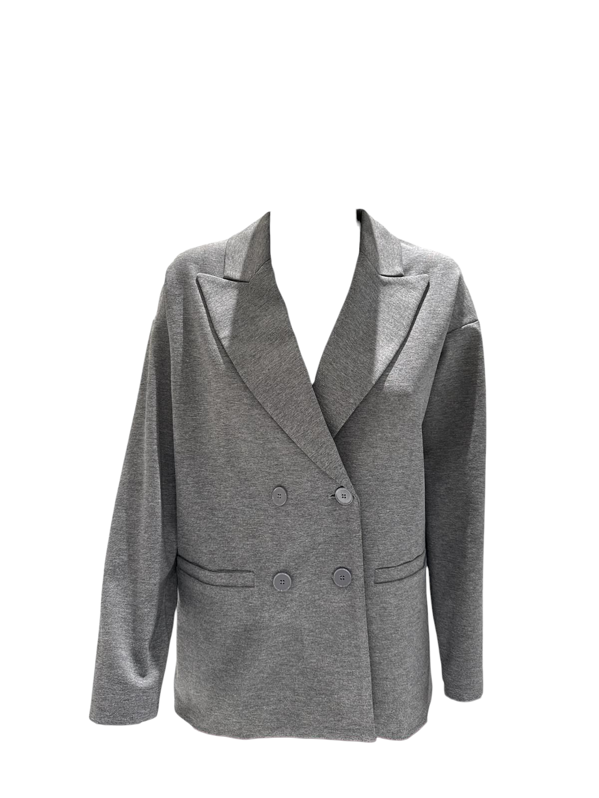 VICOLO GIACCA DONNA - TF0230