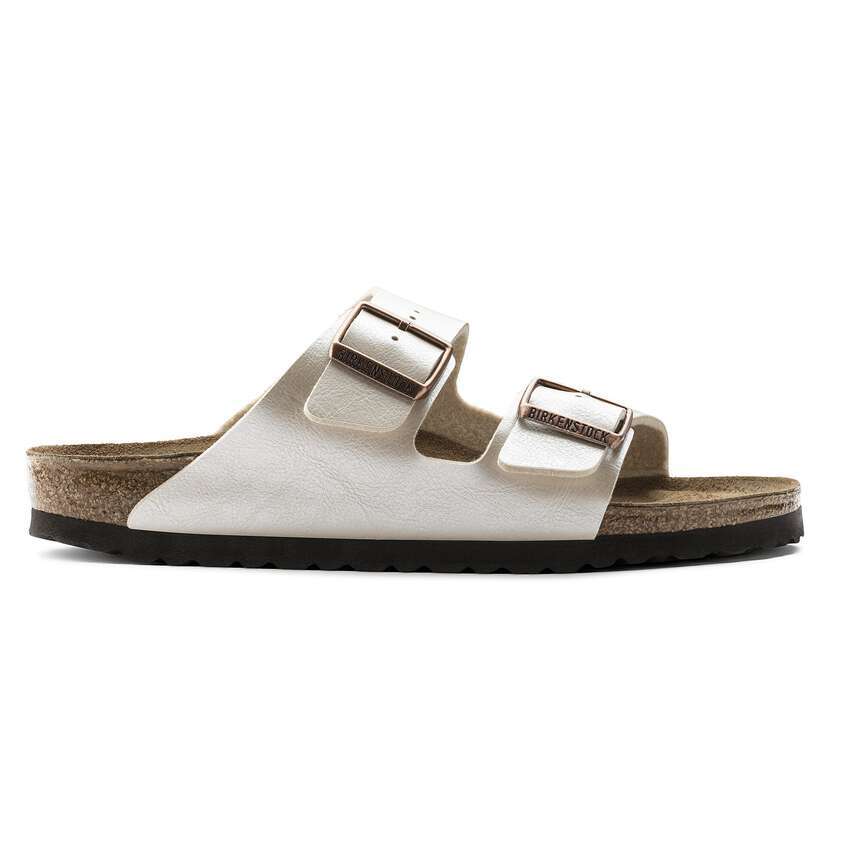 BIRKENSTOCK ARIZONA GRACEFUL SANDALO DONNA  -1009921
