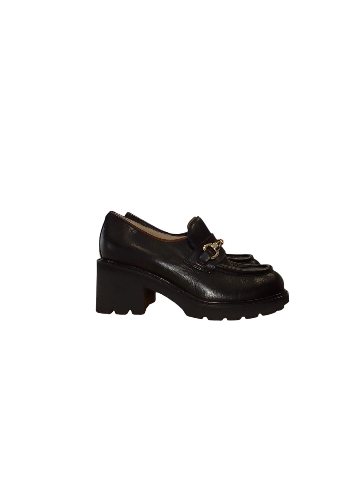 DOUCAL'S MOCASSINO DONNA - DD8753SWAMUF201