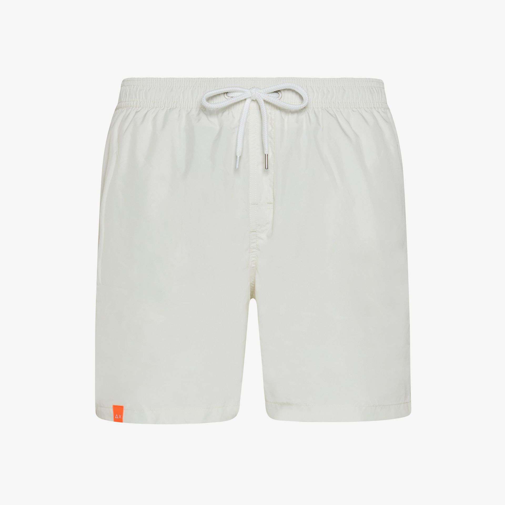 SUN 68 PANT PACKABLE COSTUME UOMO   -H32101