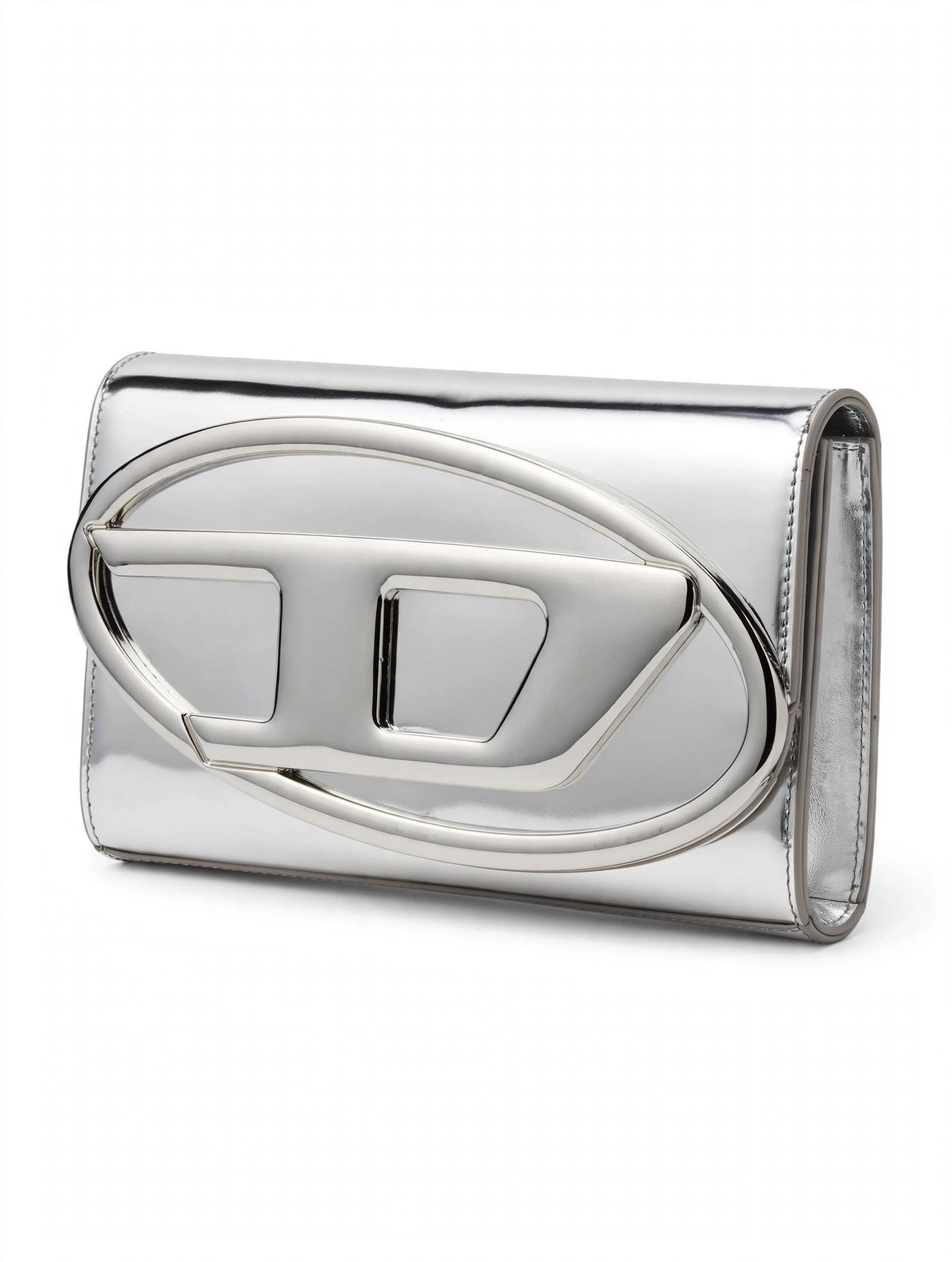 DIESEL X09809