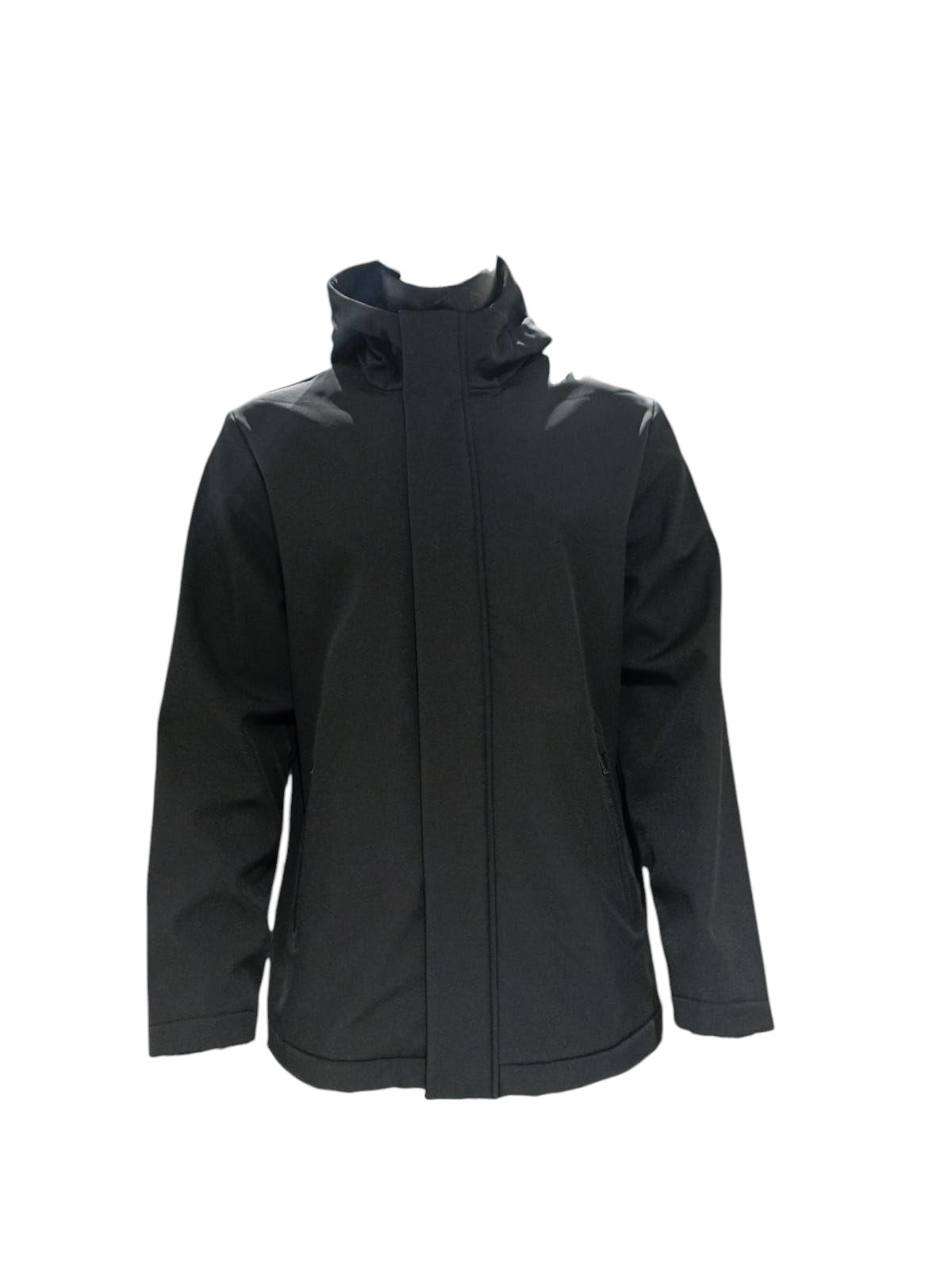 MARKUP PARKA - MK9940016