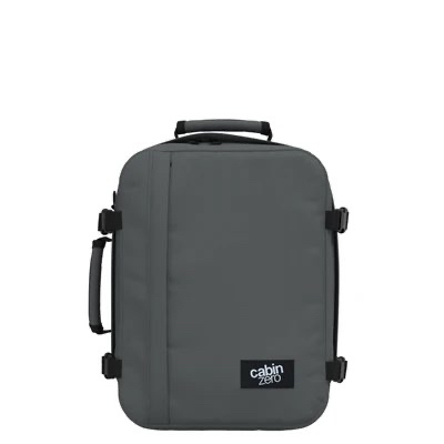 CABINZERO Zaino CLASSIC 28L