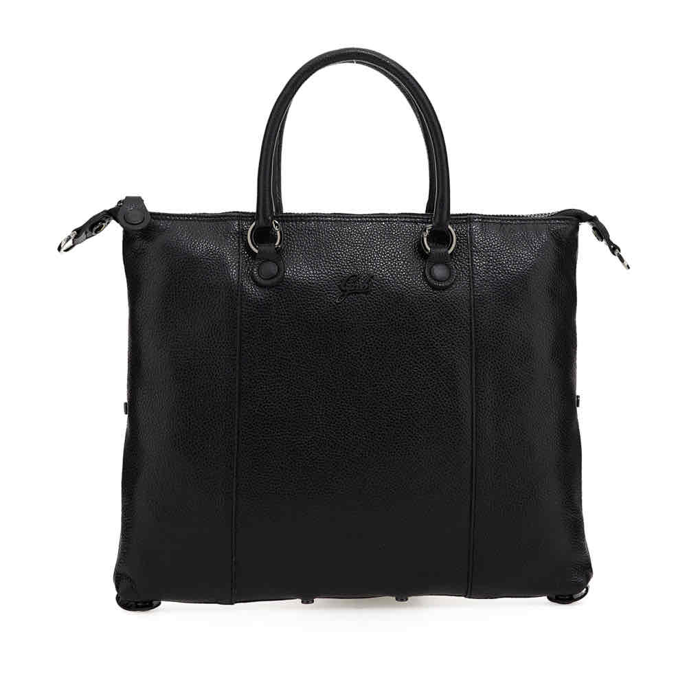 GABS - BORSA A MANO Donna