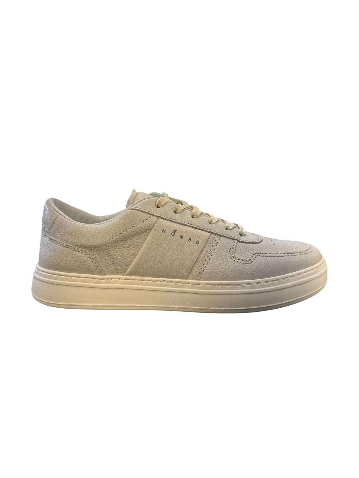 HOGAN SNEAKERS - HXM6680FL30Q5A