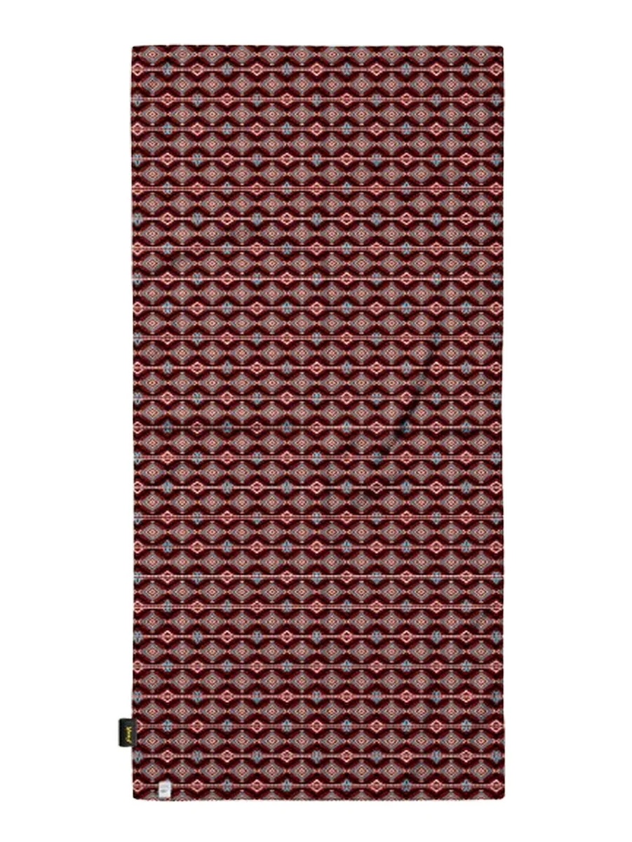 F**K TELO MARE UNISEX ADULTO - FA26-SU8307X13