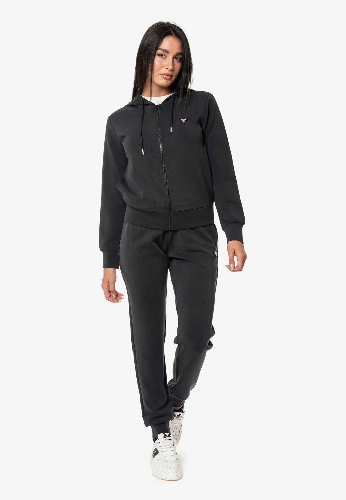 GUESS PANTALONI DONNA - V4YB08KCAY2