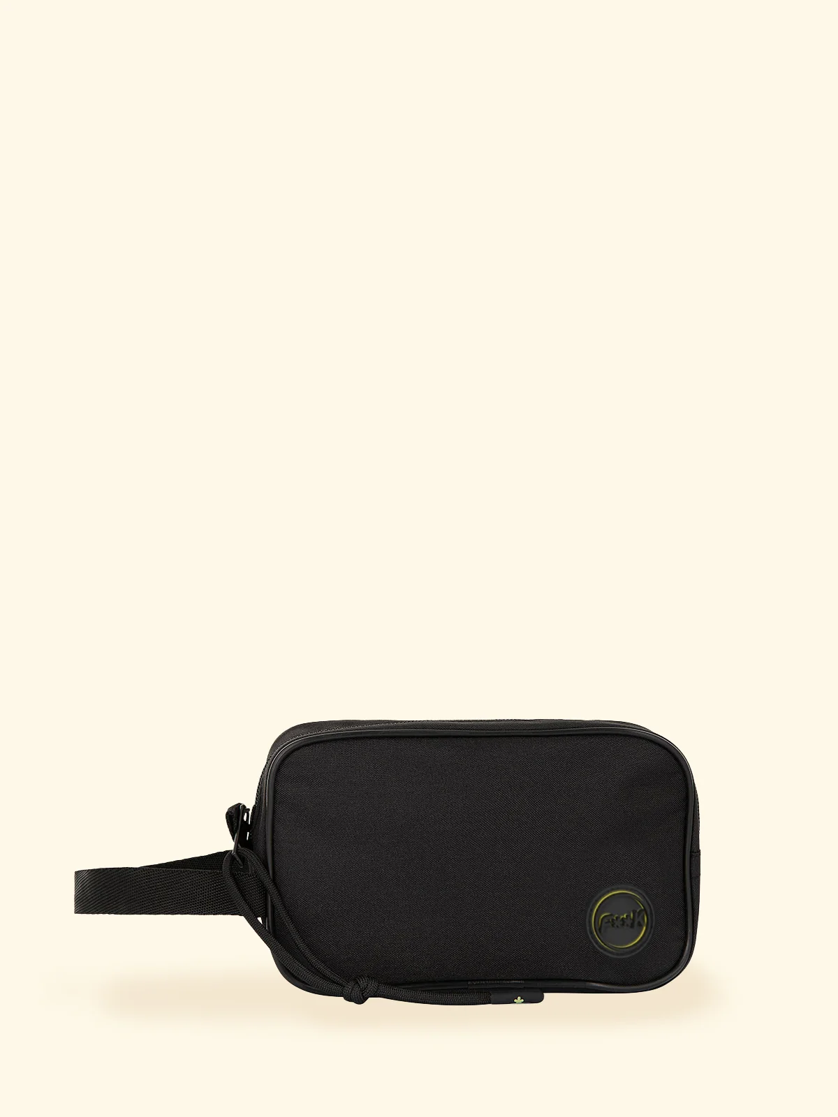 F**K POCHETTE - FA26-SU8002