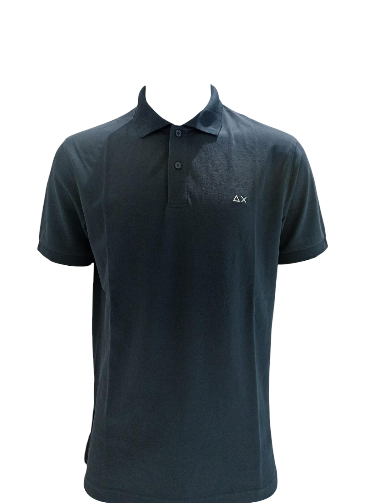 SUN 68 POLO BASIC   -A36109