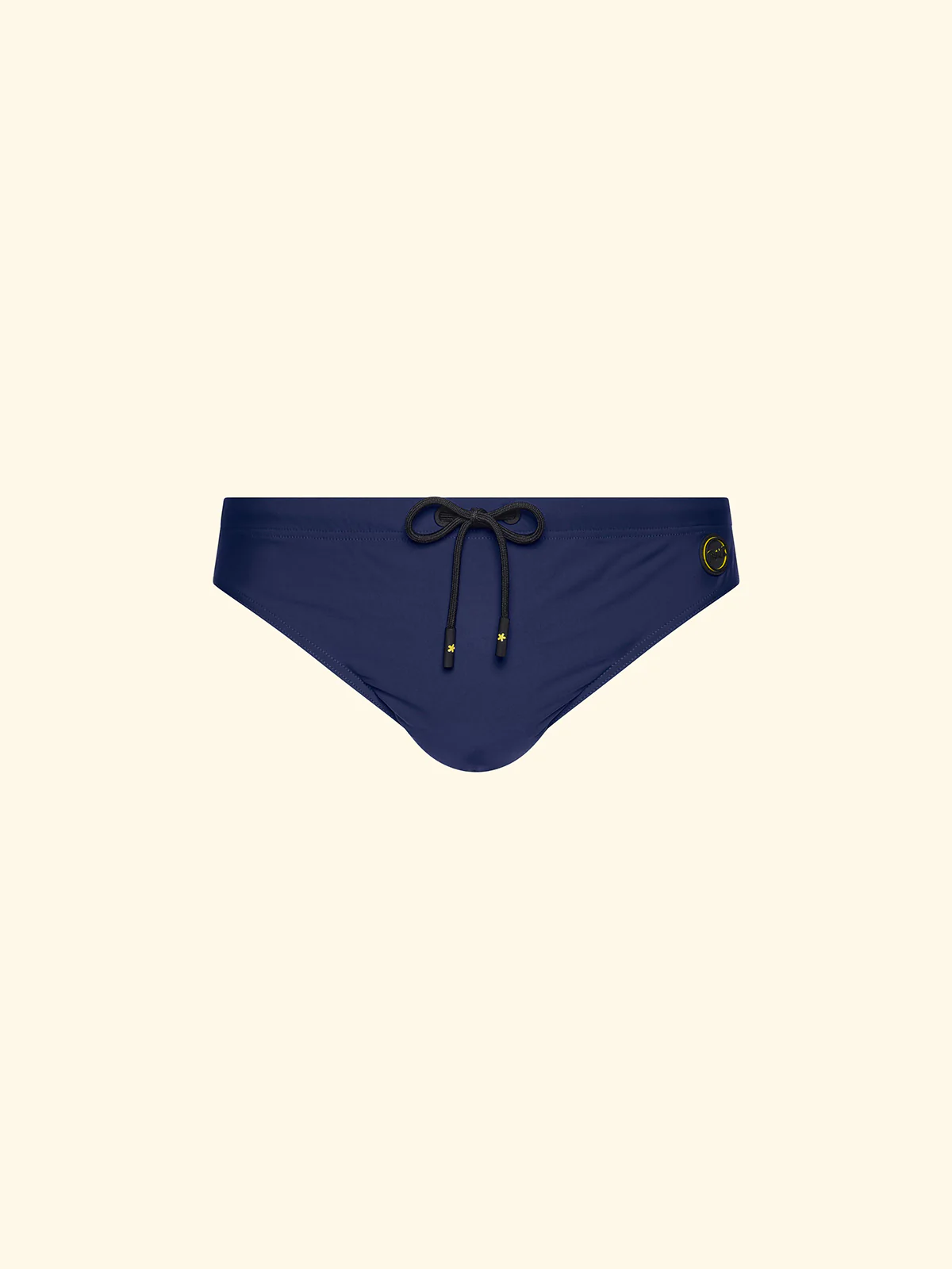F**K Slip mare   -FK26-SM5201