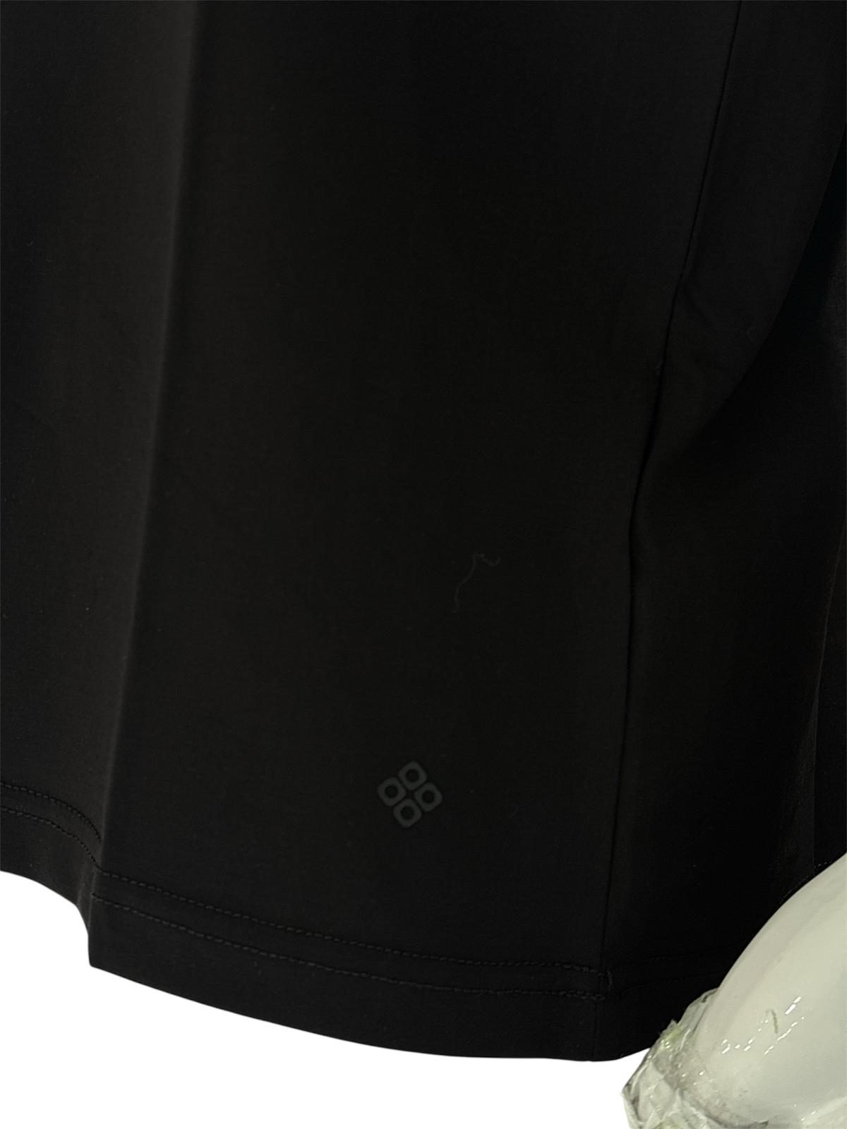MARKUP T-SHIRT - MK1910094