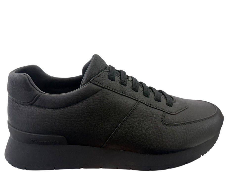 CHURCH'S SNEAKERS - EEG075