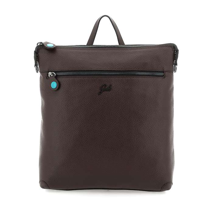 GABS ZAINO DONNA - G007070T2-X3206