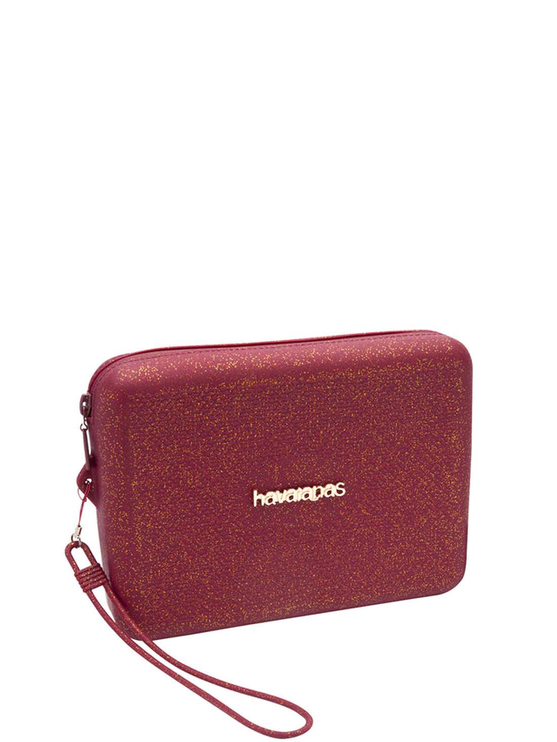 HAVAIANAS POCHETTE DONNA - 4147274