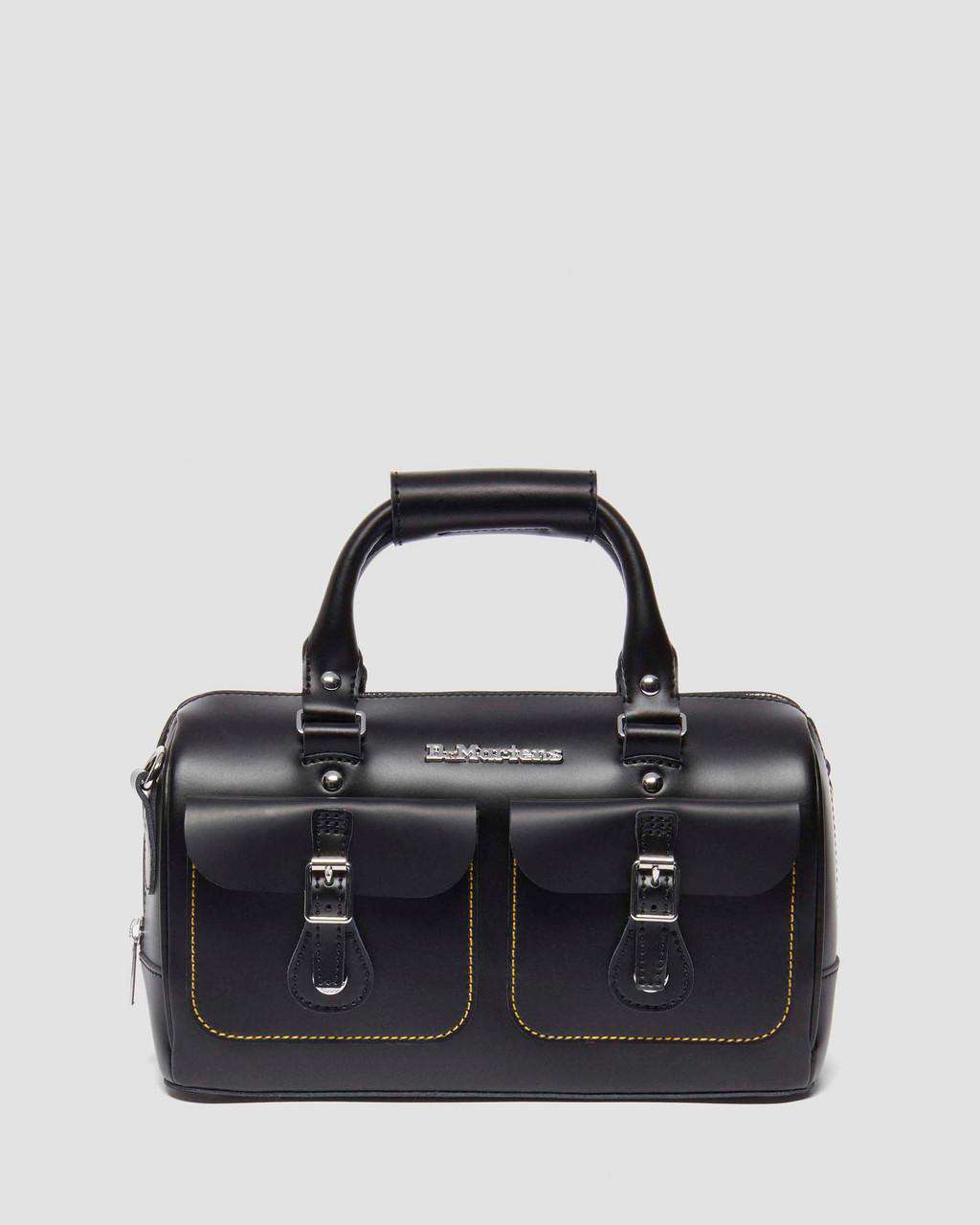 DR.MARTENS BORSA A MANO DONNA - DMS40758001