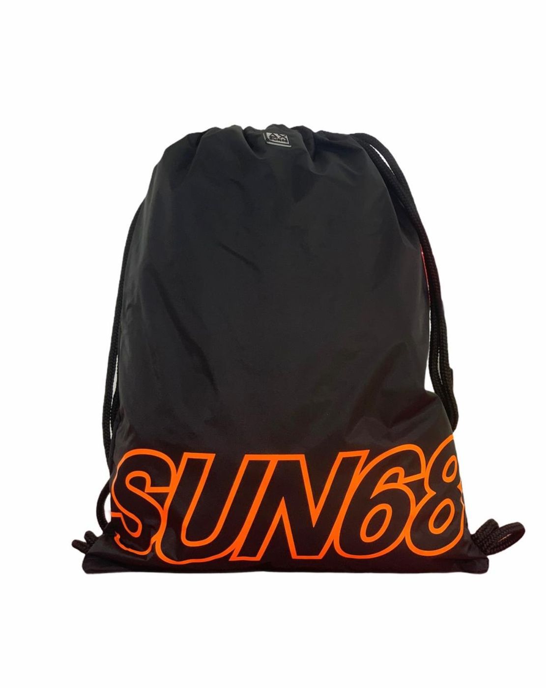 SUN 68 ZAINO  SHOE BAG - X19101
