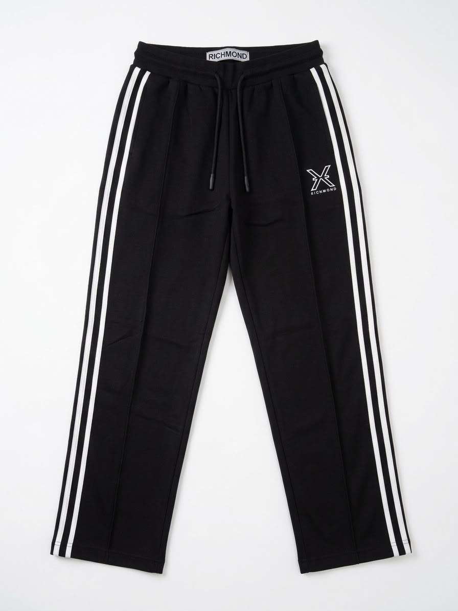 RICHMOND PANTALONI - UMA26278PA
