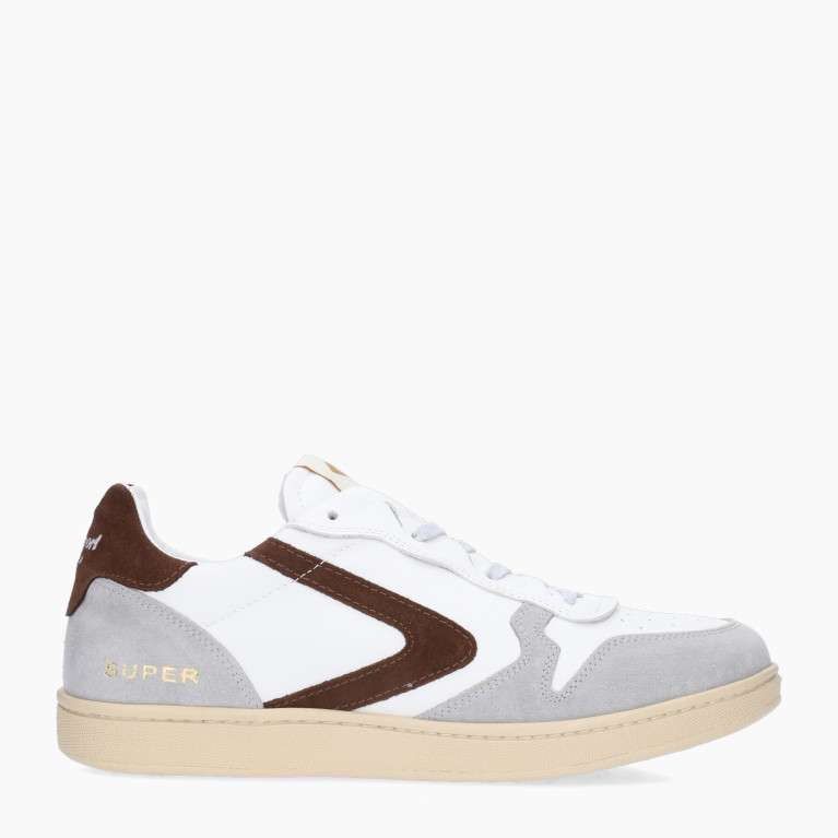 VALSPORT SNEAKERS - VS2316M