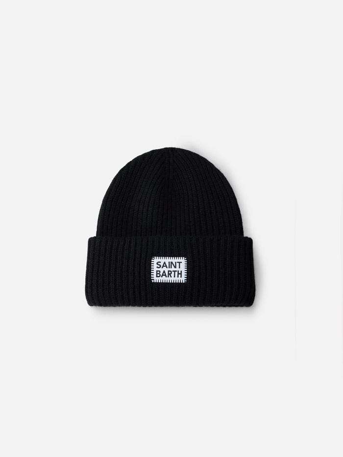 MC2 SAINT BARTH CAPPELLO UNISEX ADULTO - BRR0003
