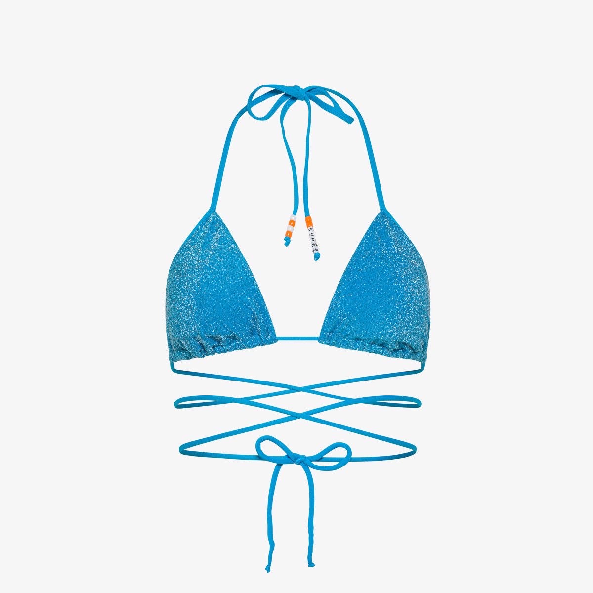 SUN 68 BIKINI DONNA - H34230