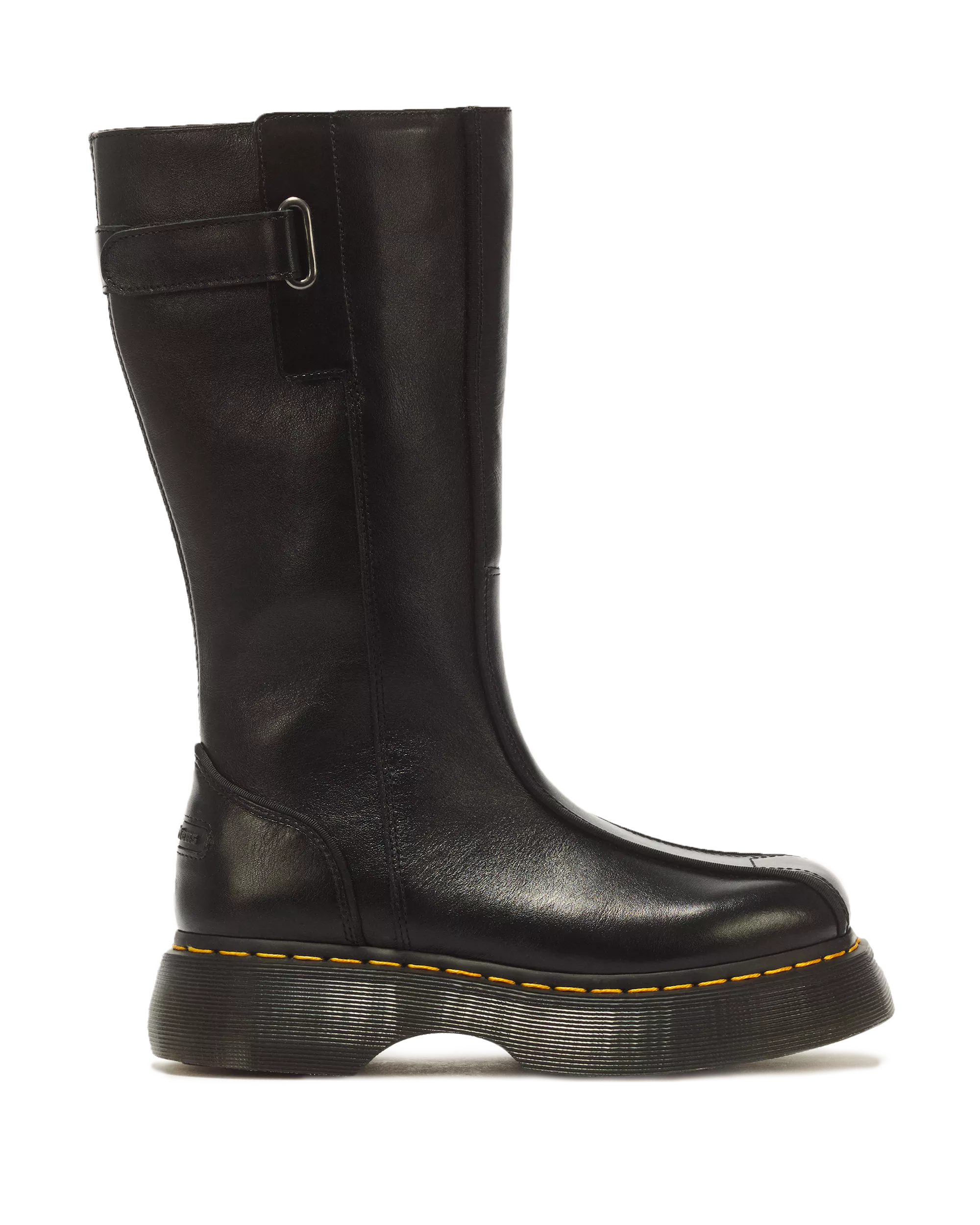 DR.MARTENS STIVALI DONNA - DMS43156001