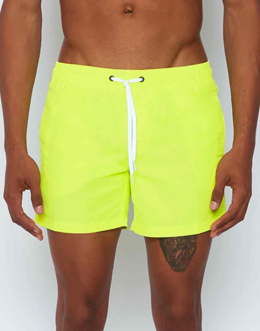 SUNDEK BOARDSHORT
