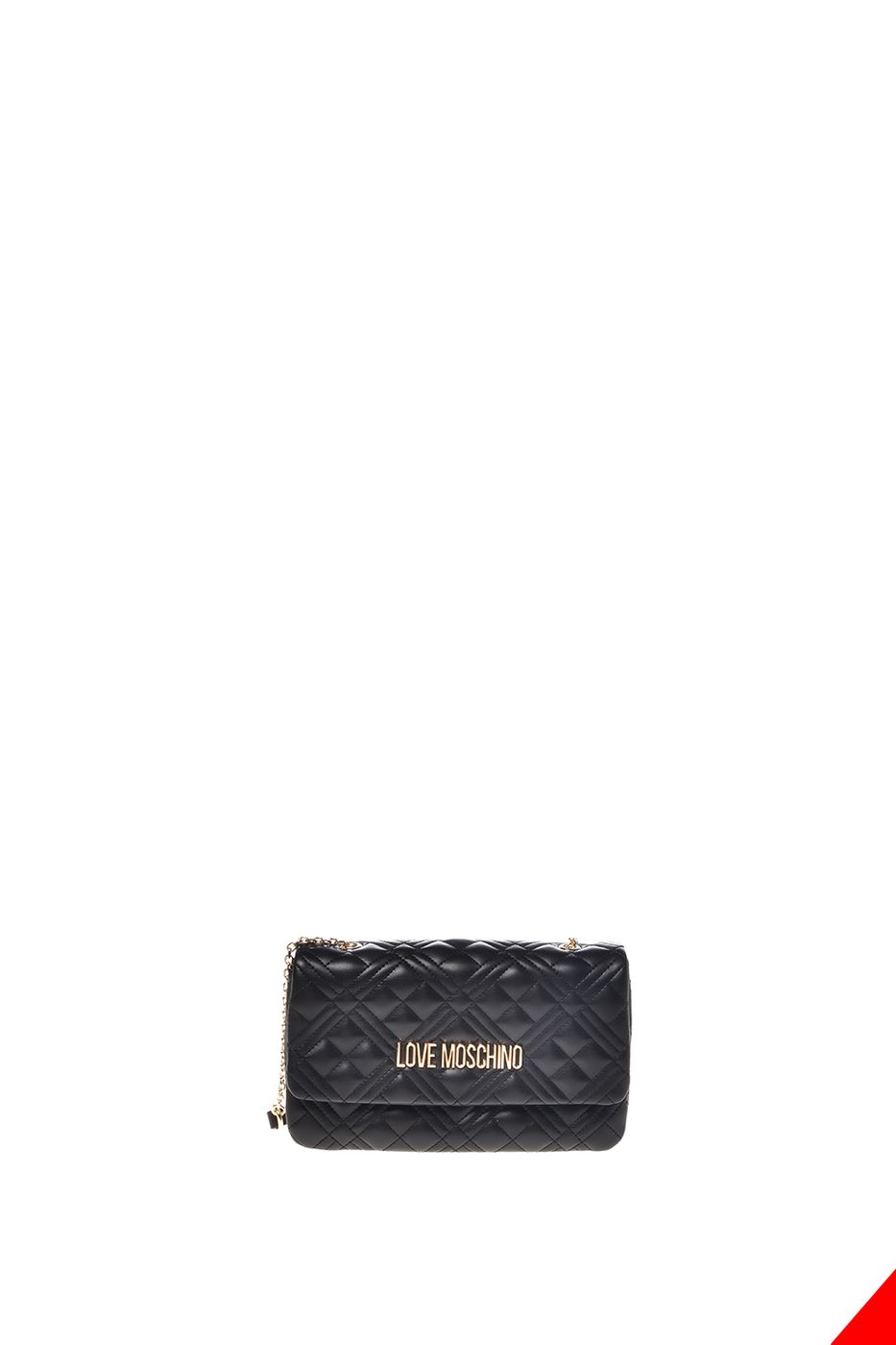 LOVE MOSCHINO love moschino JC4097PP bag