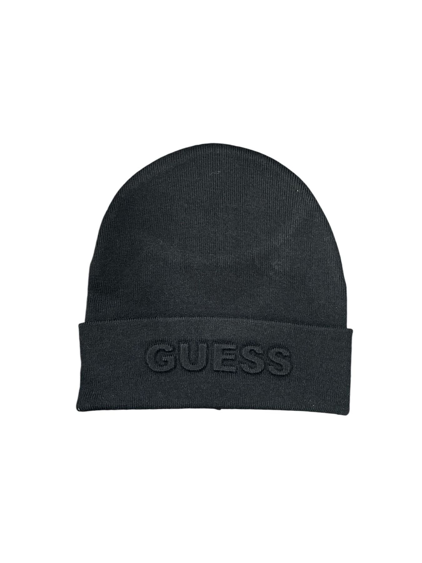 GUESS CAPPELLO DONNA - AW5179POL01