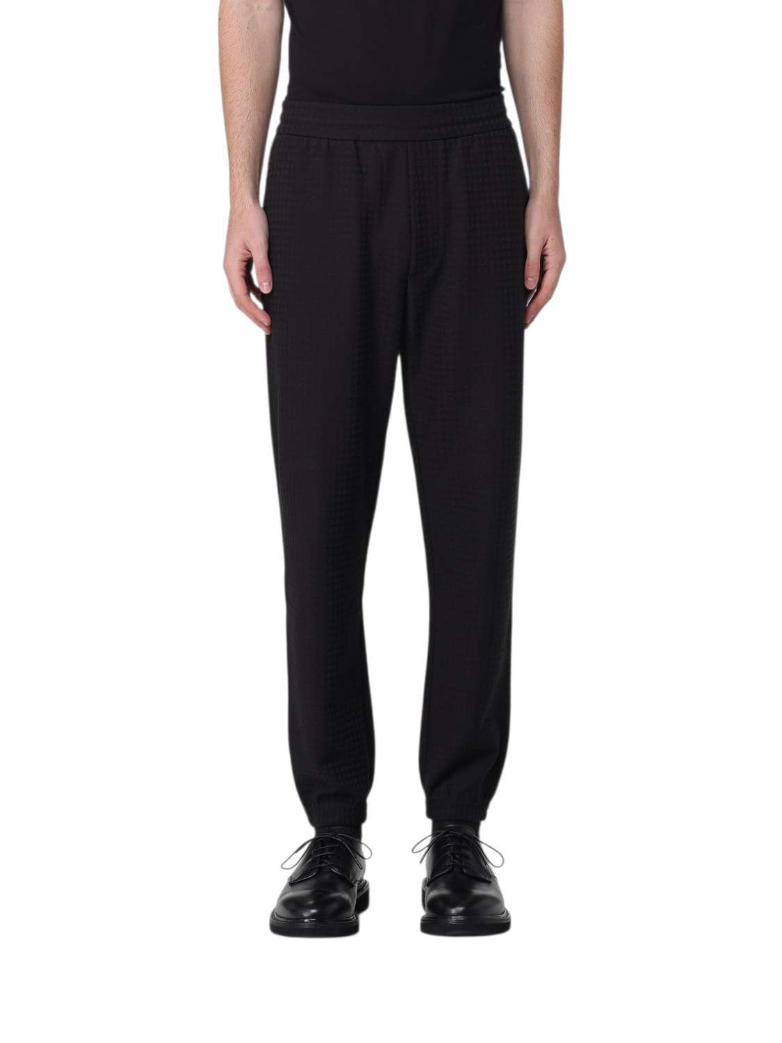 EMPORIO ARMANI PANTALONI - EM003443