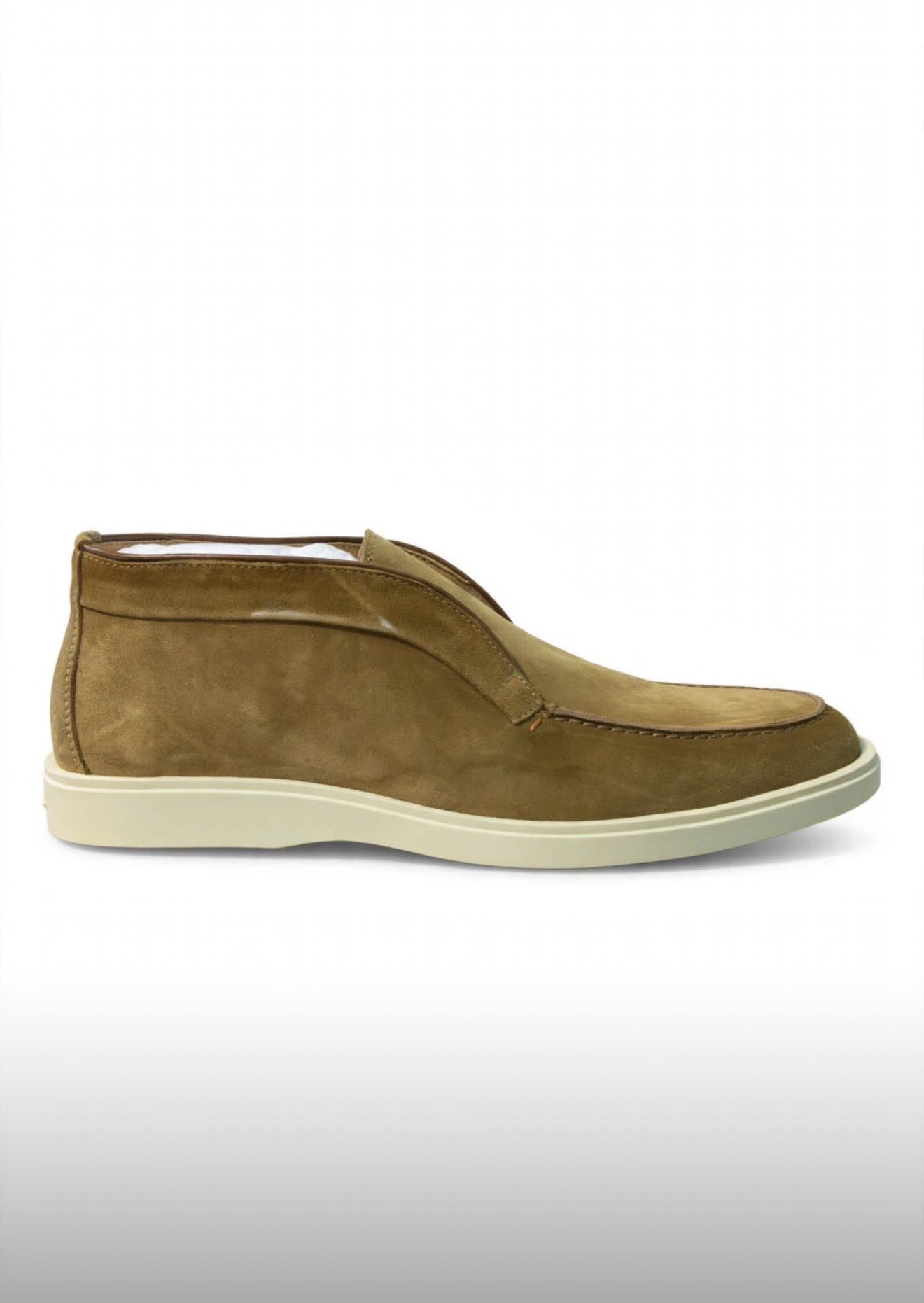 SANTONI POLACCO - MGDT17823TICB