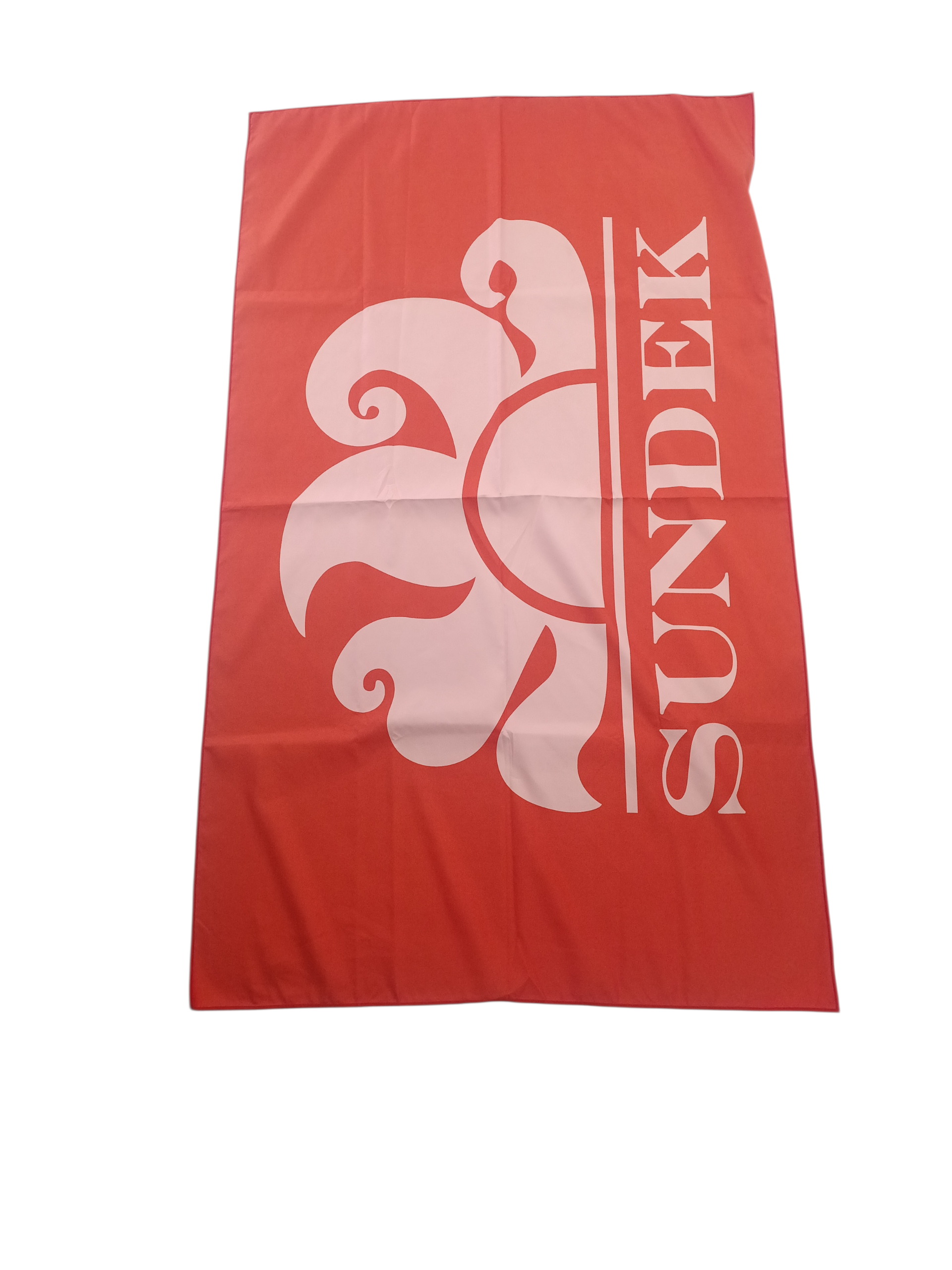 SUNDEK TELO MARE - AM398ATMI100