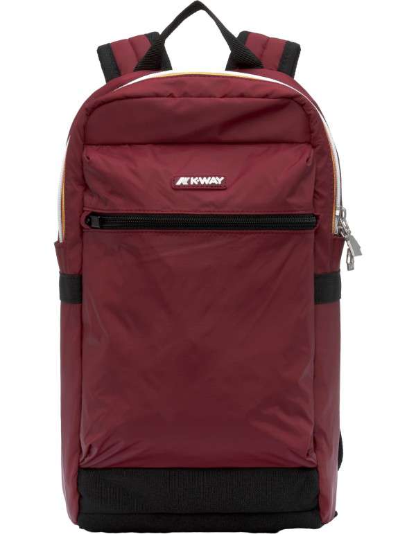 K-WAY ZAINO UNISEX ADULTO SMALL LAON - K3122TW