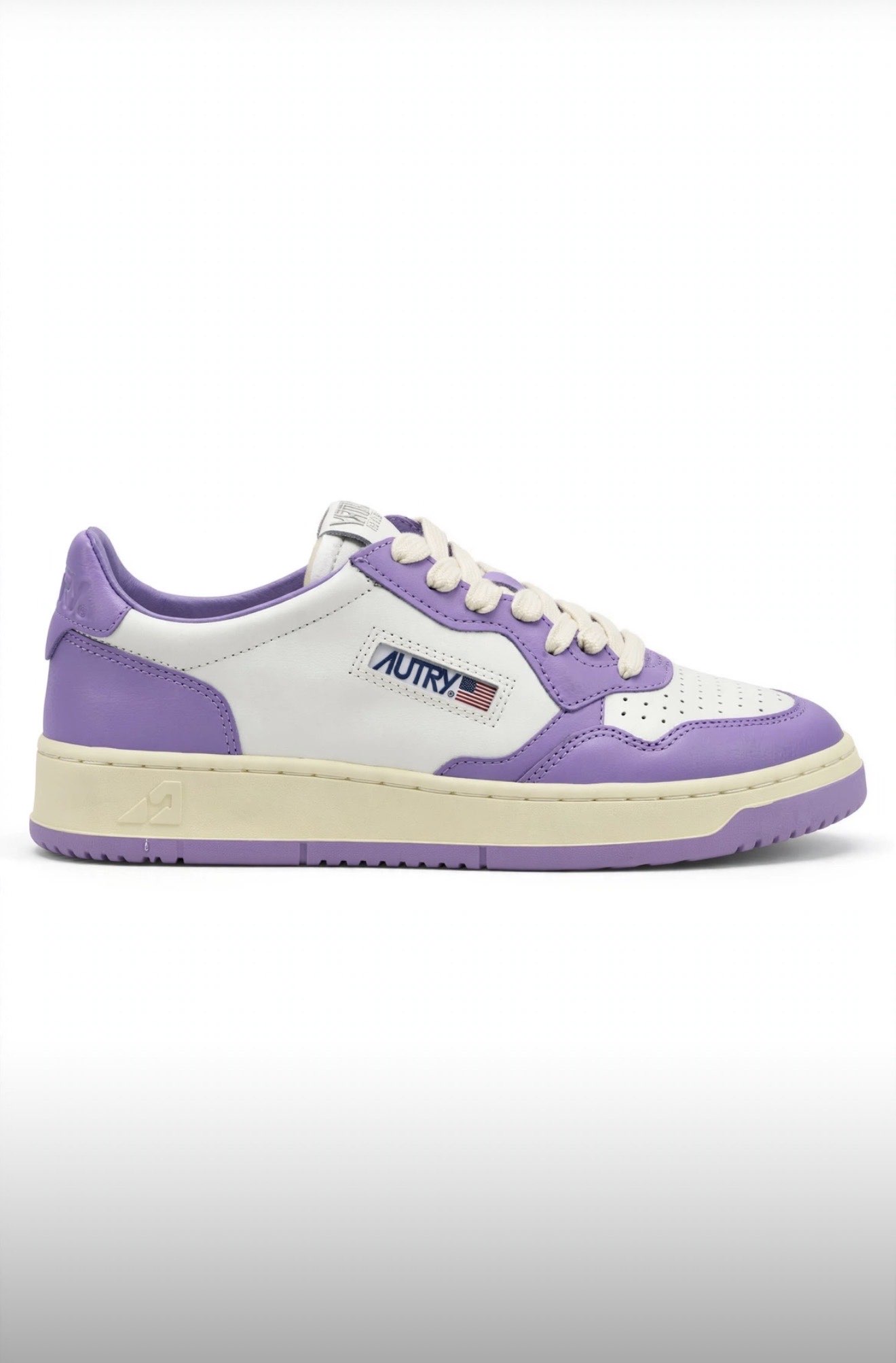 AUTRY - SNEAKERS Donna