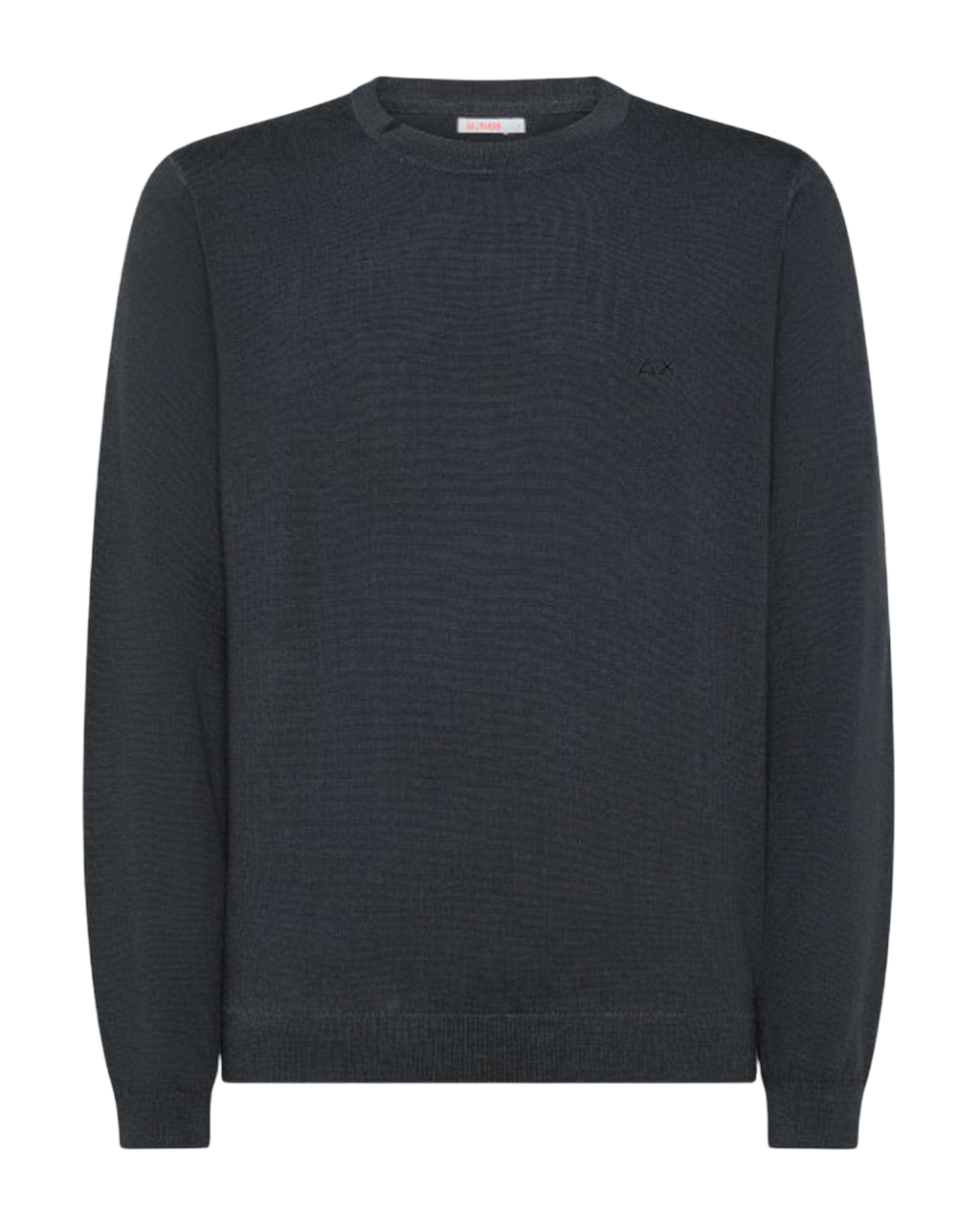 SUN 68 MAGLIA - K44147