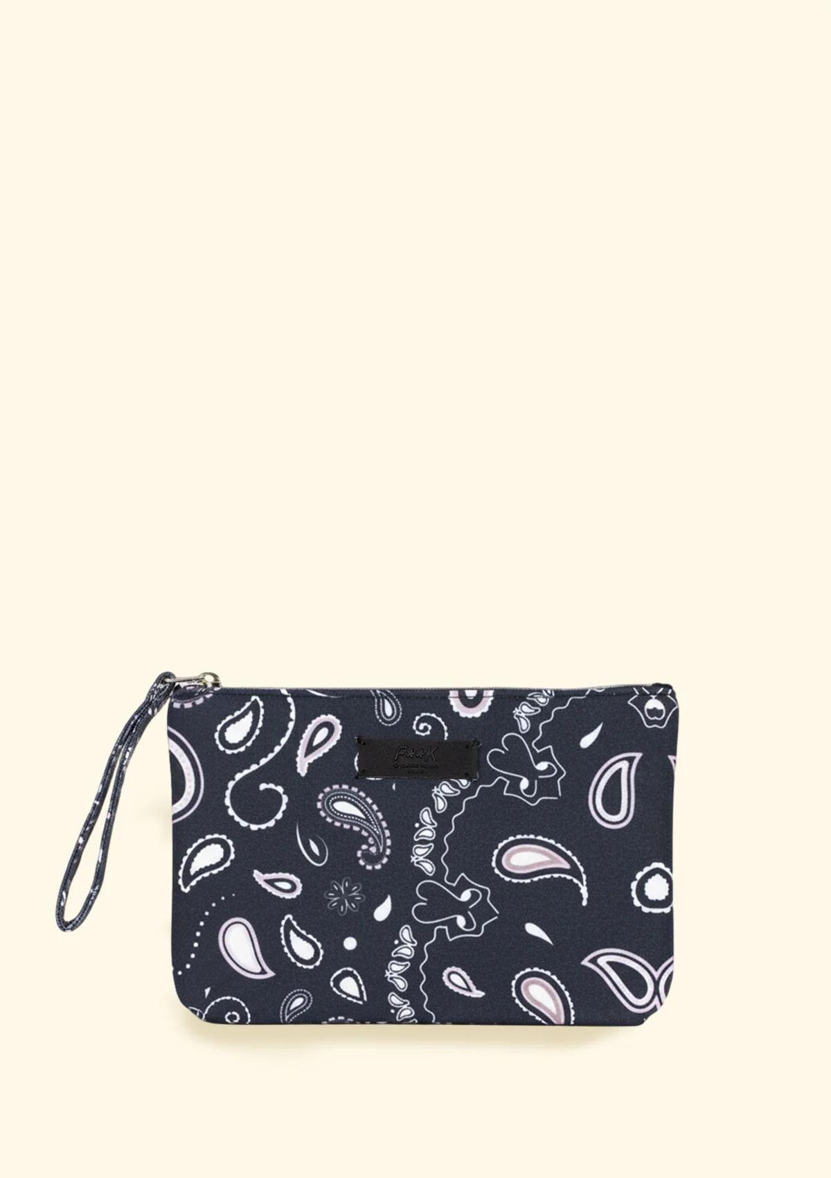 F**K POCHETTE DONNA - FA26-SW0130X46