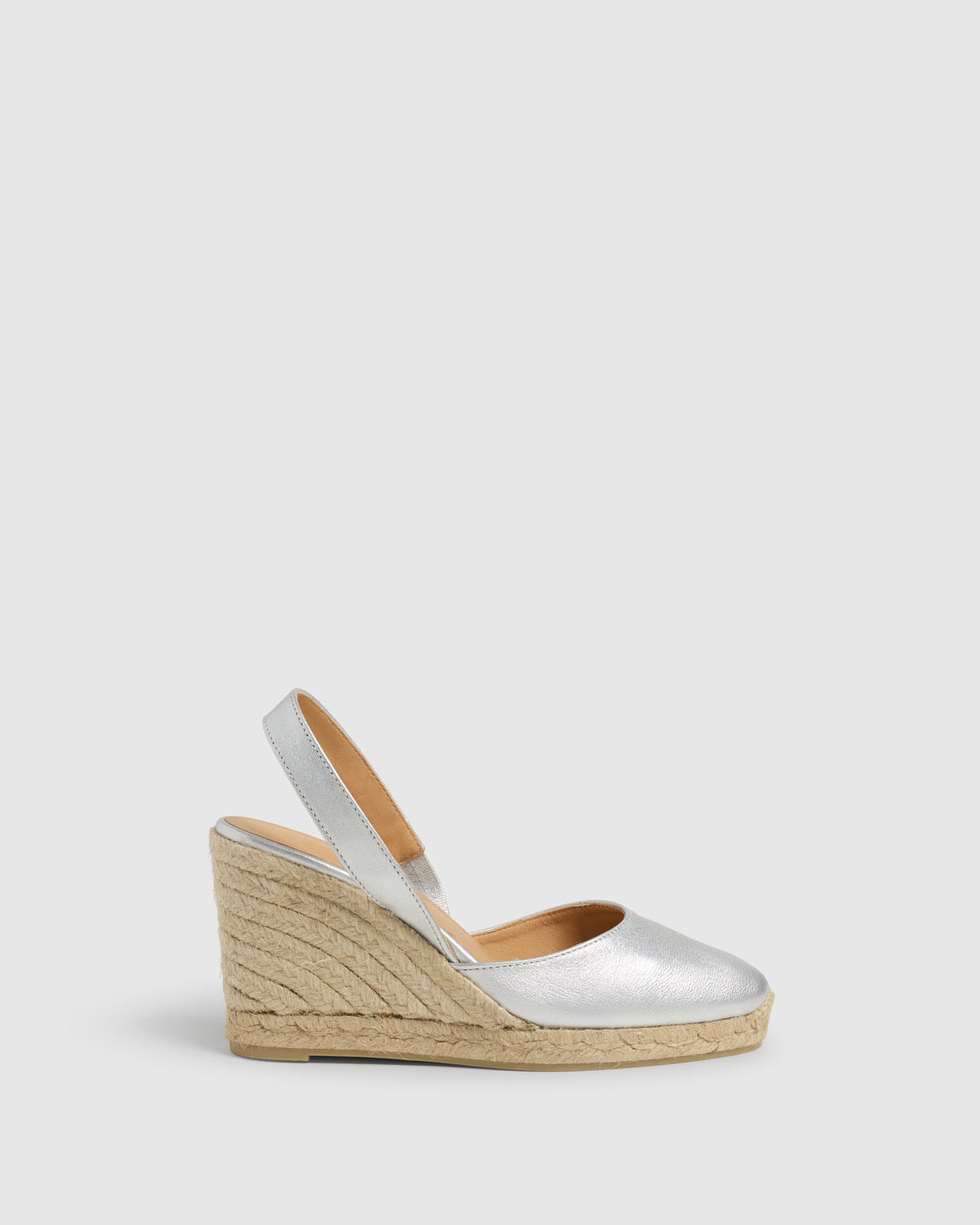 CASTANER SANDALI DONNA - 023428