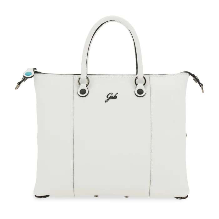 GABS - BORSA A MANO Donna