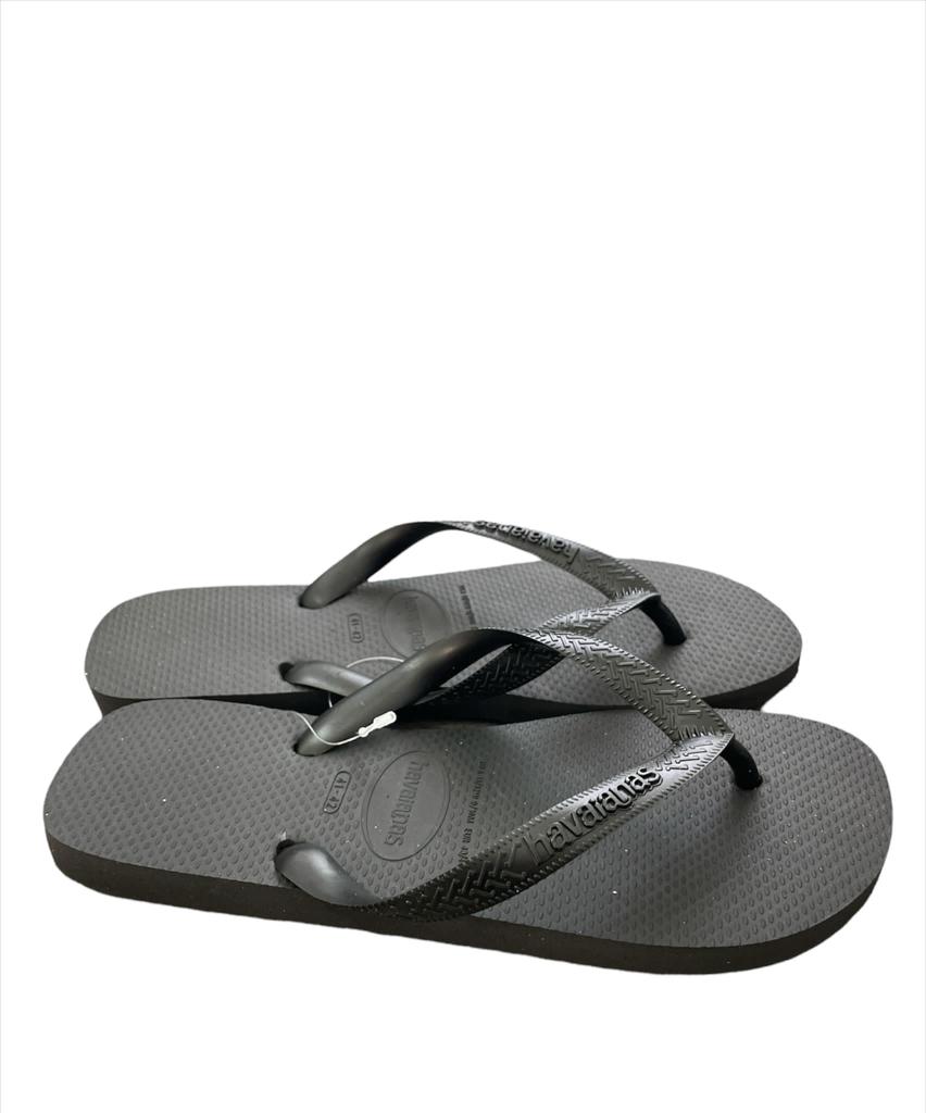 HAVAIANAS INFRADITO