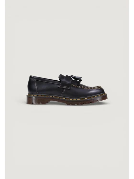 DR.MARTENS MOCASSINI UNISEX ADULTO - DMS42849001