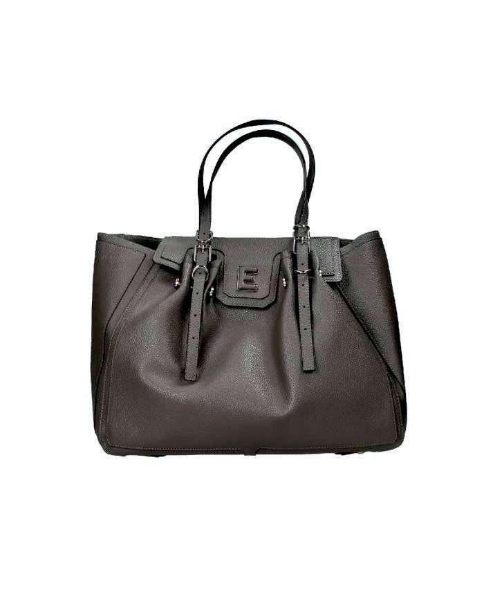 ERMANNO SCERVINO BORSA A SPALLA  DA DONNA  TOTE GIOVANNA -12401727